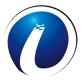 南京奥都自动化设备有限公司 Logo