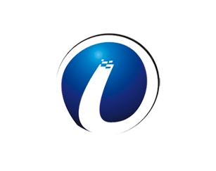 南京奥都自动化设备有限公司 Logo